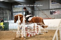 NSEA Qualifers, West Wilts 29th May 2019