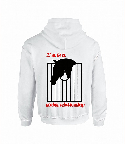 Stable relationship