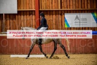 Merrist Wood - 16th July 2023 - Unaff Dressage