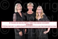 Benenden School Leavers Ball  2024