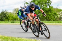Special Olympics National Cycle Championships 2025