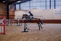 Merrist Wood - 25th May 2025 - Unaff SJ by Laurence