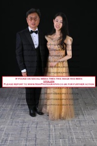 Benenden Leavers Ball 2025