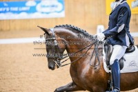 GB PRE Championships, Hartpury 2025