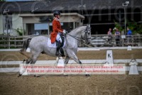 Iberian Performance Show 2025
