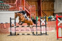 Merrist Wood 21st September 2025 Unaff SJ