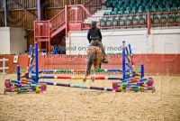 Merrist Wood - 25th Oct 2025 - Schools and Junior BSJ SJ