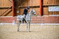 Merrist Wood - 15th November 2025 - Unaff Dress