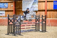 Merrist Wood - 1st February 2026 Junior BSJ