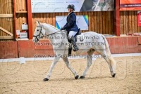 Merrist Wood - 7th March 2026 - Unaff Dress