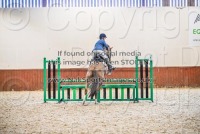 Merrist Wood - 18th April 2026 - Unaff SJ