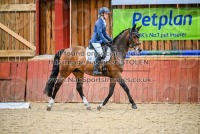 Merrist Wood - 25th April 2026 - Unaff Dress