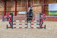 Merrist Wood 24th May 2026 Unaff SJ