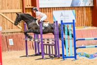 Merrist Wood 21st June 2026 Unaff SJ