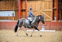 Merrist Wood - 5th July 2026- Unaff Dress