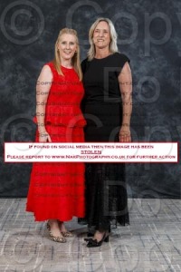 Benenden Leavers Ball 2026
