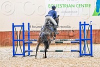 Merrist Wood - 19th July 2026 - Unaff SJ