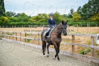 Iberian Performance Show 2026 - Merrist Wood