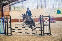 Merrist Wood 12th September 2026 - Junior BSJ